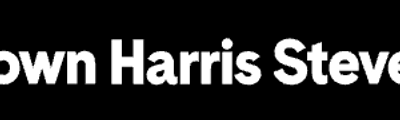 Brown Harris Stevens