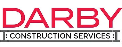 Darby Construction Services