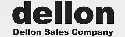 Dellon Sales Company