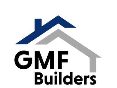 GMF Builders
