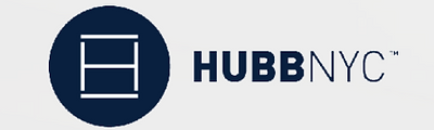 HUBB NYC