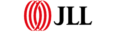 JLL - Jones Lang LaSalle