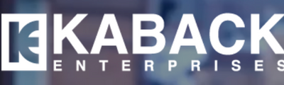 Kaback Enterprises