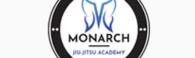 Monarch Jiu Jitsu Academy