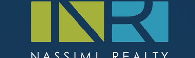 Nassimi Realty